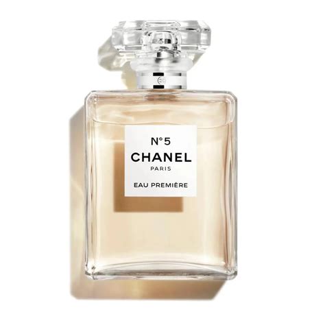 no5 chanel eau de parfum smash collection|Chanel No 5 Eau Premiere (2015) Chanel for women.